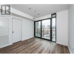 712 - 1 Jarvis Street, Hamilton, ON L8R3J2 Photo 11