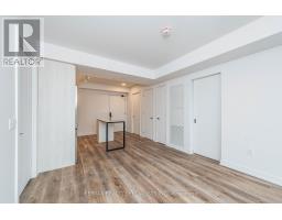 712 - 1 Jarvis Street, Hamilton, ON L8R3J2 Photo 12