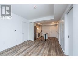 712 - 1 Jarvis Street, Hamilton, ON L8R3J2 Photo 13