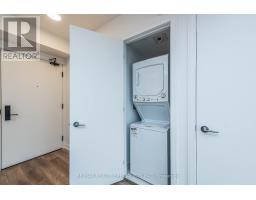 712 - 1 Jarvis Street, Hamilton, ON L8R3J2 Photo 14