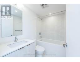 712 - 1 Jarvis Street, Hamilton, ON L8R3J2 Photo 15