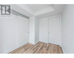 712 - 1 Jarvis Street, Hamilton, ON L8R3J2 Photo 16