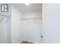 712 - 1 Jarvis Street, Hamilton, ON L8R3J2 Photo 18