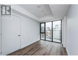 712 - 1 Jarvis Street, Hamilton, ON L8R3J2 Photo 19