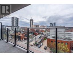 712 - 1 Jarvis Street, Hamilton, ON L8R3J2 Photo 20