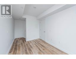 712 - 1 Jarvis Street, Hamilton, ON L8R3J2 Photo 21