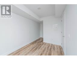 712 - 1 Jarvis Street, Hamilton, ON L8R3J2 Photo 22