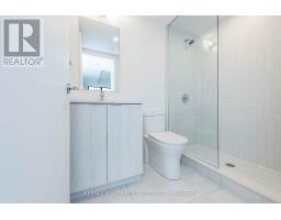 712 - 1 Jarvis Street, Hamilton, ON L8R3J2 Photo 23
