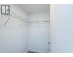 712 - 1 Jarvis Street, Hamilton, ON L8R3J2 Photo 24