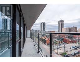 712 - 1 Jarvis Street, Hamilton, ON L8R3J2 Photo 26