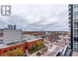 712 - 1 Jarvis Street, Hamilton, ON L8R3J2 Photo 27