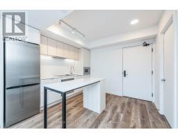 712 - 1 Jarvis Street, Hamilton, ON L8R3J2 Photo 6
