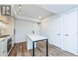712 - 1 Jarvis Street, Hamilton, ON L8R3J2 Photo 7