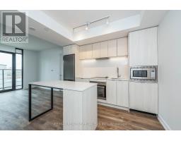 712 - 1 Jarvis Street, Hamilton, ON L8R3J2 Photo 8