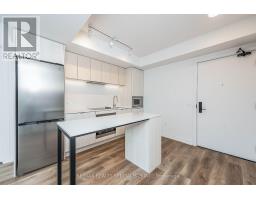 712 - 1 Jarvis Street, Hamilton, ON L8R3J2 Photo 9