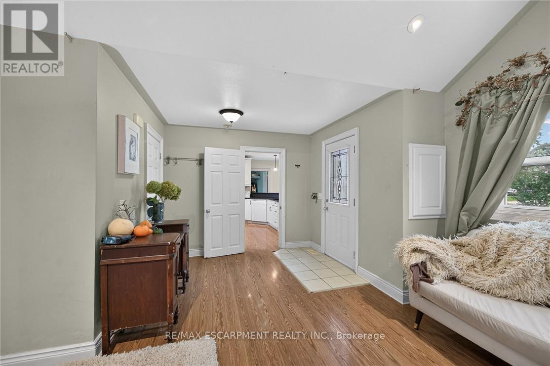 8 VICTORIA STREET - Image 22