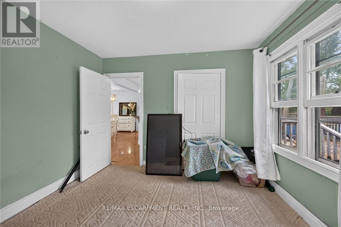 8 VICTORIA STREET - Image 26