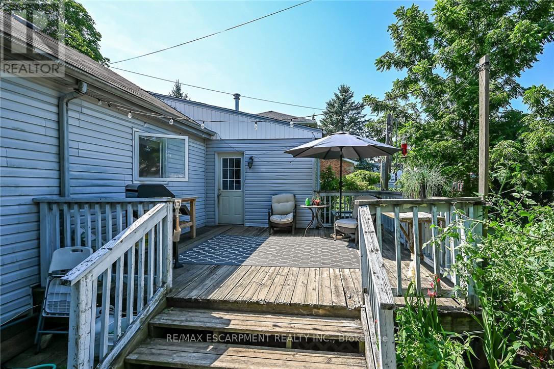 8 VICTORIA STREET - Image 32