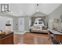 8 Victoria Street, Haldimand, ON N0A1H0 Photo 21
