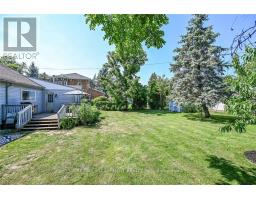8 Victoria Street, Haldimand, ON N0A1H0 Photo 33