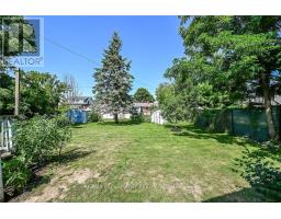 8 Victoria Street, Haldimand, ON N0A1H0 Photo 35