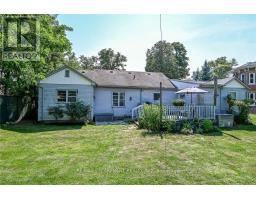 8 Victoria Street, Haldimand, ON N0A1H0 Photo 36
