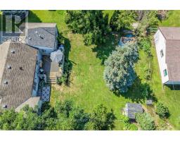 8 Victoria Street, Haldimand, ON N0A1H0 Photo 38