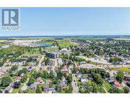 8 Victoria Street, Haldimand, ON N0A1H0 Photo 42