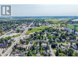 8 Victoria Street, Haldimand, ON N0A1H0 Photo 44