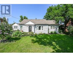 8 Victoria Street, Haldimand, ON N0A1H0 Photo 47
