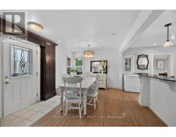 Dining room - 8 Victoria Street, Haldimand, ON N0A1H0 Photo 6