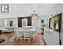 Family room - 8 Victoria Street, Haldimand, ON N0A1H0 Photo 8