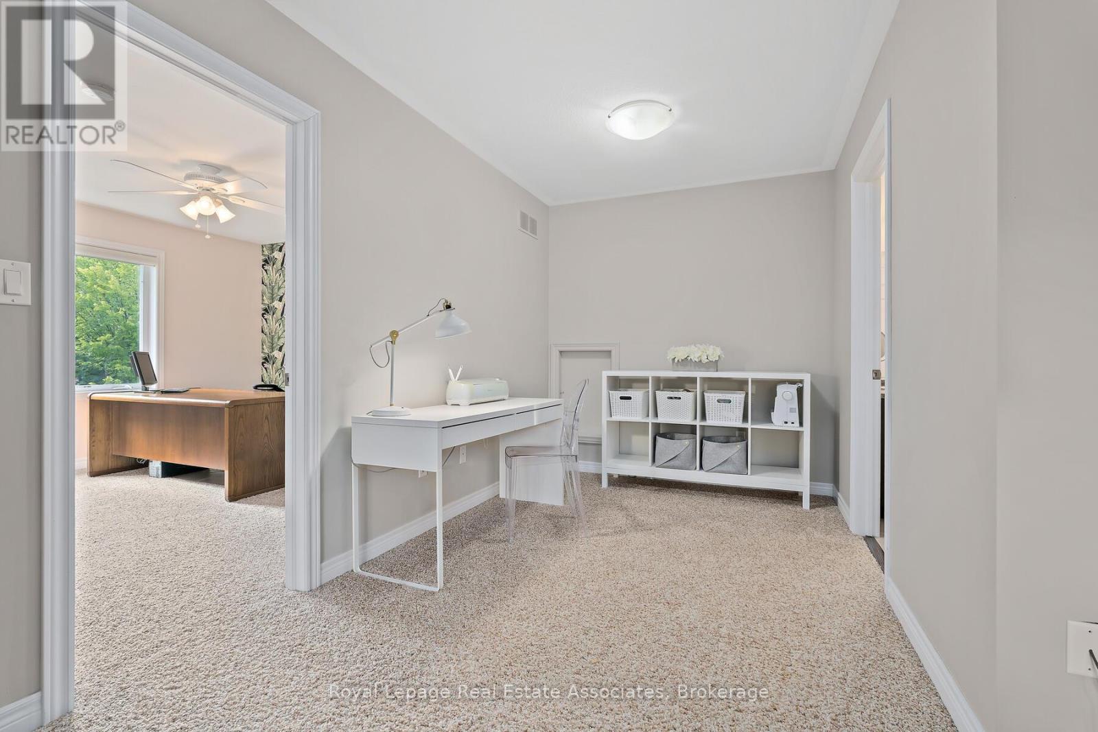 45 LINDEN AVENUE - Image 26