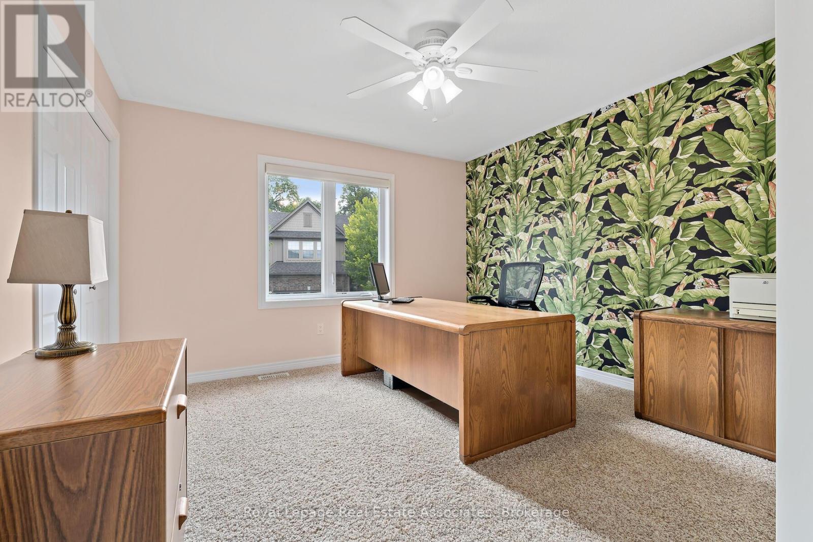 45 LINDEN AVENUE - Image 28