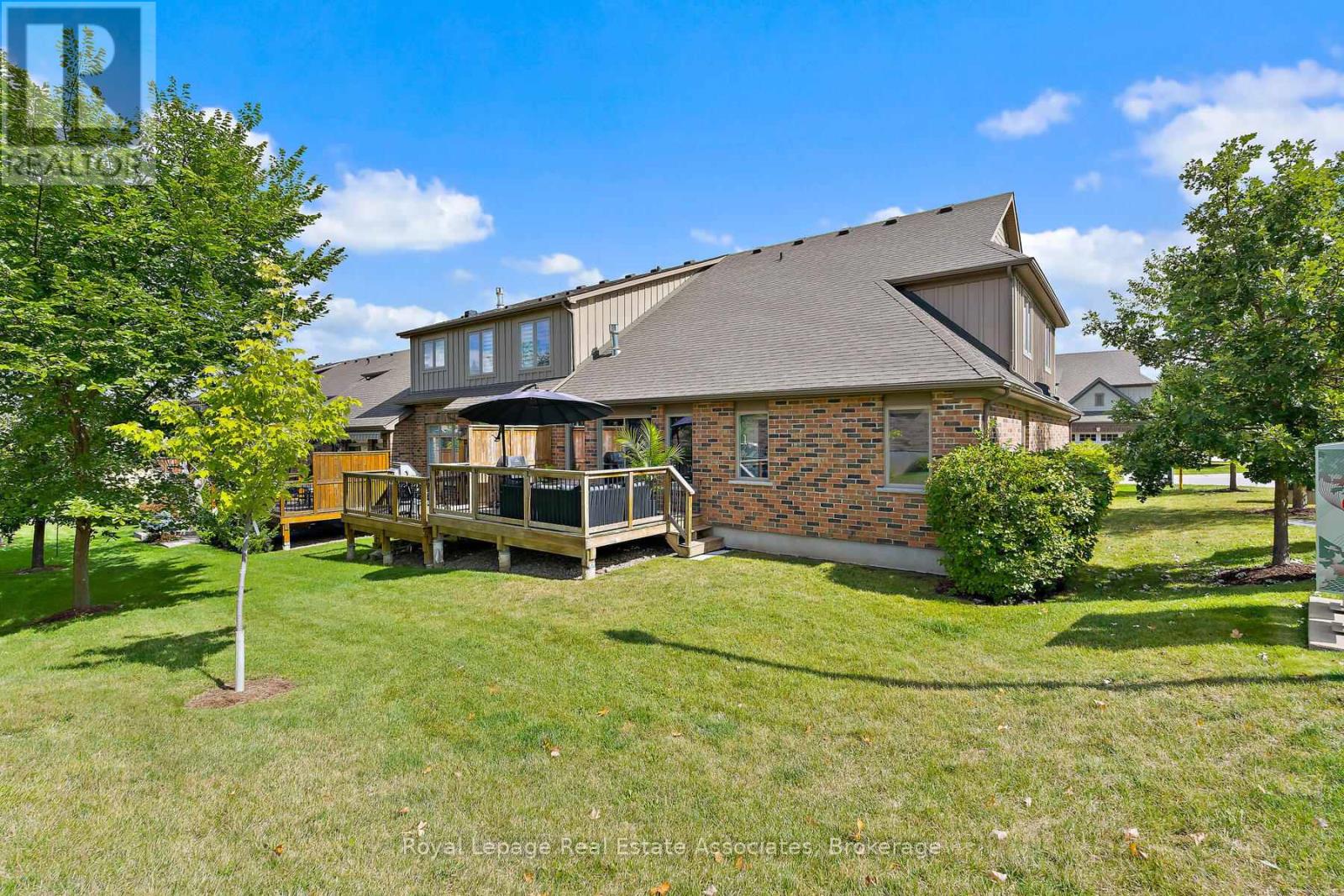 45 LINDEN AVENUE - Image 34