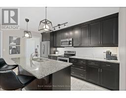 45 Linden Avenue, Guelph/eramosa, ON N0B2K0 Photo 10