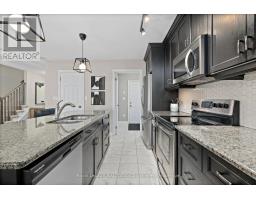 45 Linden Avenue, Guelph/eramosa, ON N0B2K0 Photo 11