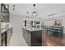 45 Linden Avenue, Guelph/eramosa, ON N0B2K0 Photo 12