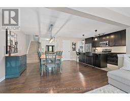 45 Linden Avenue, Guelph/eramosa, ON N0B2K0 Photo 13