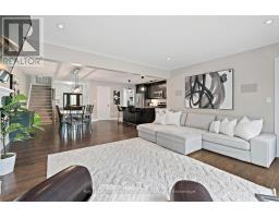 45 Linden Avenue, Guelph/eramosa, ON N0B2K0 Photo 15