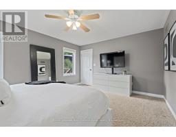 45 Linden Avenue, Guelph/eramosa, ON N0B2K0 Photo 17