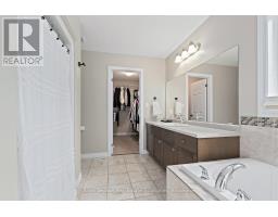 45 Linden Avenue, Guelph/eramosa, ON N0B2K0 Photo 18