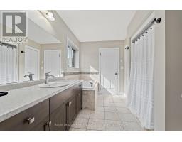 45 Linden Avenue, Guelph/eramosa, ON N0B2K0 Photo 19
