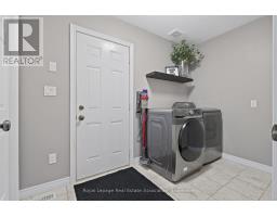 45 Linden Avenue, Guelph/eramosa, ON N0B2K0 Photo 20