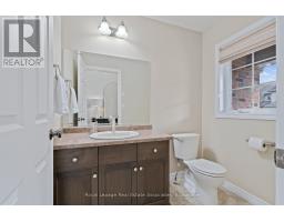 45 Linden Avenue, Guelph/eramosa, ON N0B2K0 Photo 21