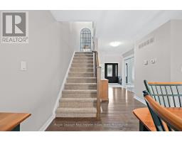 45 Linden Avenue, Guelph/eramosa, ON N0B2K0 Photo 22