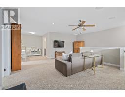 45 Linden Avenue, Guelph/eramosa, ON N0B2K0 Photo 23