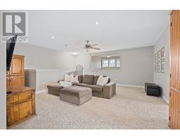 45 Linden Avenue, Guelph/eramosa, ON N0B2K0 Photo 24
