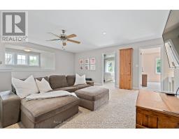 45 Linden Avenue, Guelph/eramosa, ON N0B2K0 Photo 25