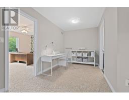 45 Linden Avenue, Guelph/eramosa, ON N0B2K0 Photo 26